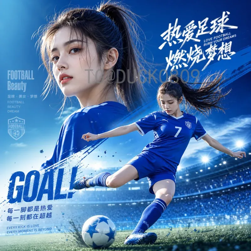 完整2026年美加墨世界杯比赛日程一览：赛制、时间与场馆全解析