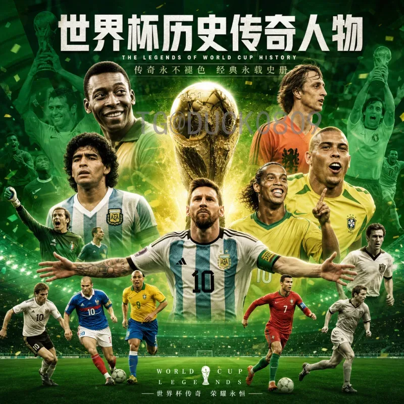 2026世界杯球场简介：美加墨三国联合举办的全新赛场一览