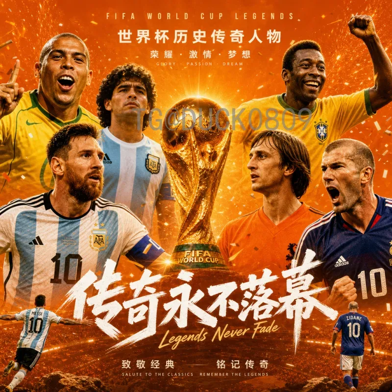 完整2026世界杯夺冠热门查询：各强队实力分析与预测