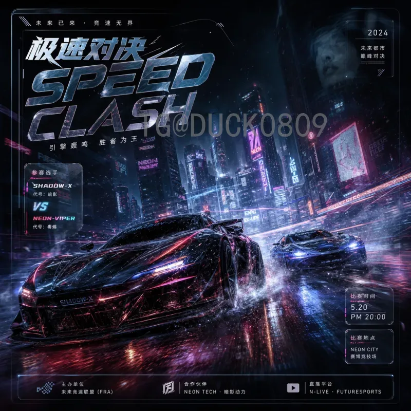2026美加墨世界杯实时比分官方观看渠道全攻略